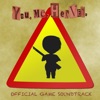 You. Me. Heaven. (Official Game Soundtrack)