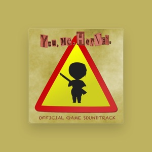 Dorothy’s Magic Bag