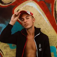 Listen to SOULJAH JEROME, watch music videos, read bio, see tour dates & more!