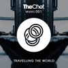 Travelling the World