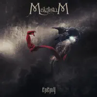 Fear of Tomorrow — Malefistum