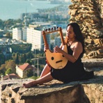 Bettina Joy De Guzman