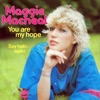 You Are My Hope - Single