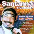 Forró do Camarão