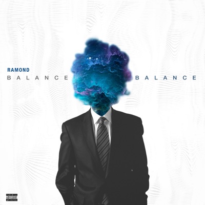 Balance - Single
