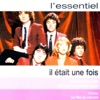 Il Etait Une Fois - Viens faire un tour sous la pluie