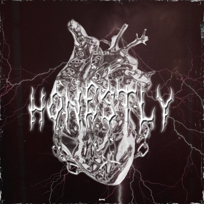 Honestly - Single