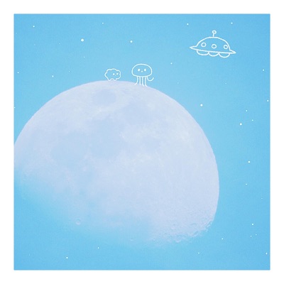 Apollo - Single
