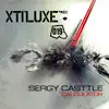 Sergy Casttle - Remote