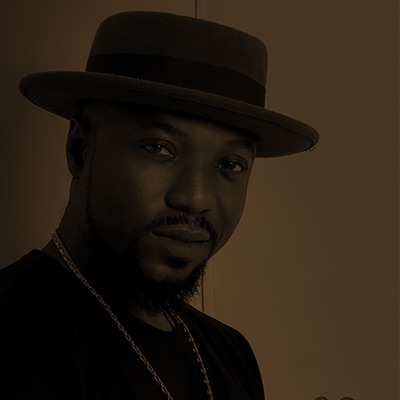 Kalangolo (feat. The Arc) - Single