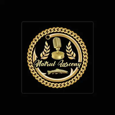 Listen to Natrul Larceny, watch music videos, read bio, see tour dates & more!