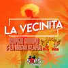 La Vecinita