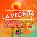 La Vecinita