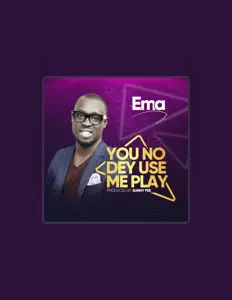 Listen to EMA, watch music videos, read bio, see tour dates & more!