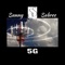 5G - Sunny Sabree lyrics