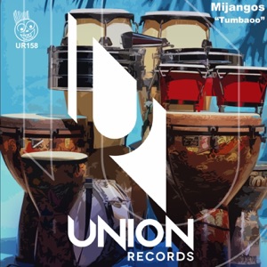 Tumbaoo - Single