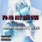 Yo No Soy Ese Wey (feat. Furby Téllez) - Dosdes Bernal lyrics