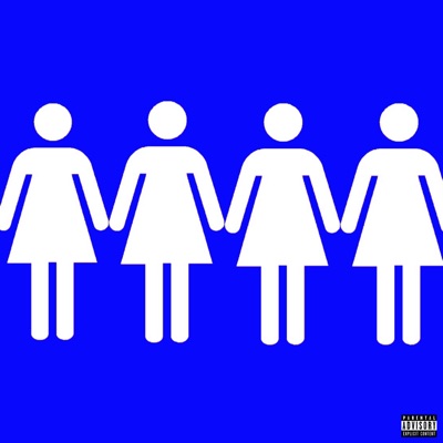 All the Same (feat. Tone James) - Single