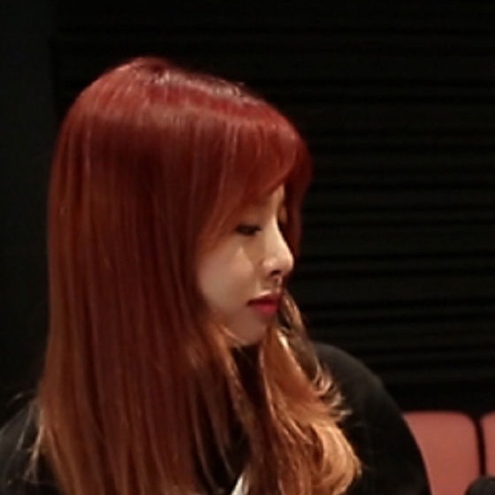 Solji's avatar