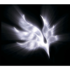 Orbital Period - BUMP OF CHICKEN
