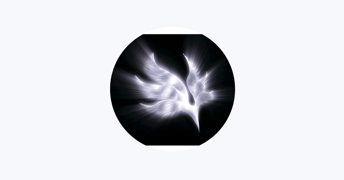 BUMP OF CHICKEN - Apple Music