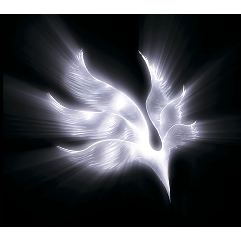 BUMP OF CHICKEN TOUR 2023 be there at SAITAMA SUPER ARENA