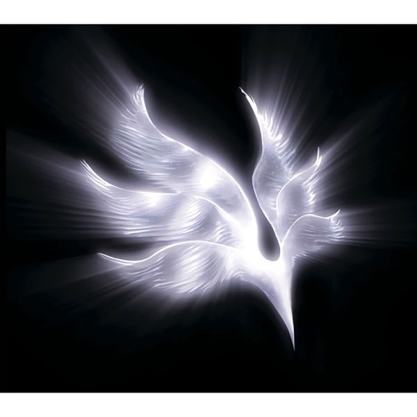 ‎Apple Music 上BUMP OF CHICKEN的专辑《Orbital Period》