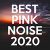 Air Conditioner Noise - Best White Noise