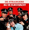 Bij De Rijkswacht / Melksjoekkelat Me Neutjes - Single