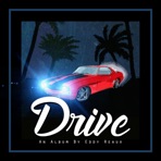 Drive