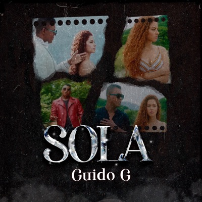 Sola - Single
