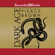 Pierce Brown - Dark Age