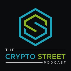 Market Recap and Exchange Tokens