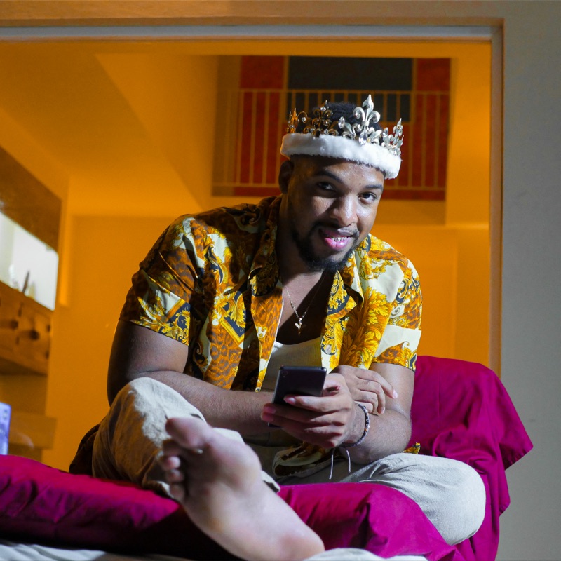 Sencey - Интро (feat. whY SaLe)