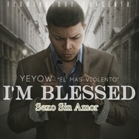 Sexo Sin Amor - Single - Yeyow El Mas Violento