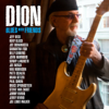 Blues with Friends - Dion