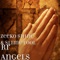 Rr Angels - Zeeko Shine & SLime Fool lyrics