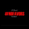 No Favors - Single