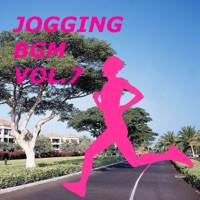 Jogging BGM Vol.7