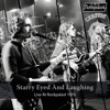 Mr. Tambourine Man (Live, Cologne, 1976)
