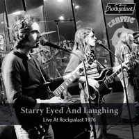 Starry Eyed And Laughing - Money Is No Friend of Mine (Live, Cologne, 1976)