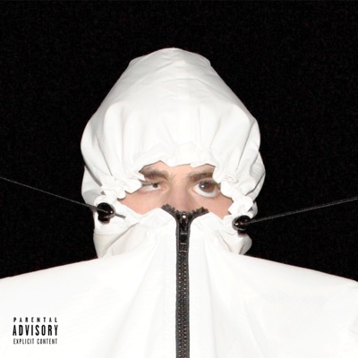 Joyride the Stars: Mixtape