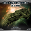 Folge 12.2: Der Jahrhundertplan: Omega - Heliosphere 2265