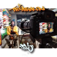 Triathalon - Bukue One