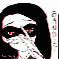 Bandit - Single - Jalen Tyree