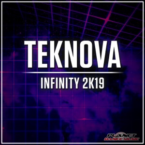 Infinity 2K19 - Single