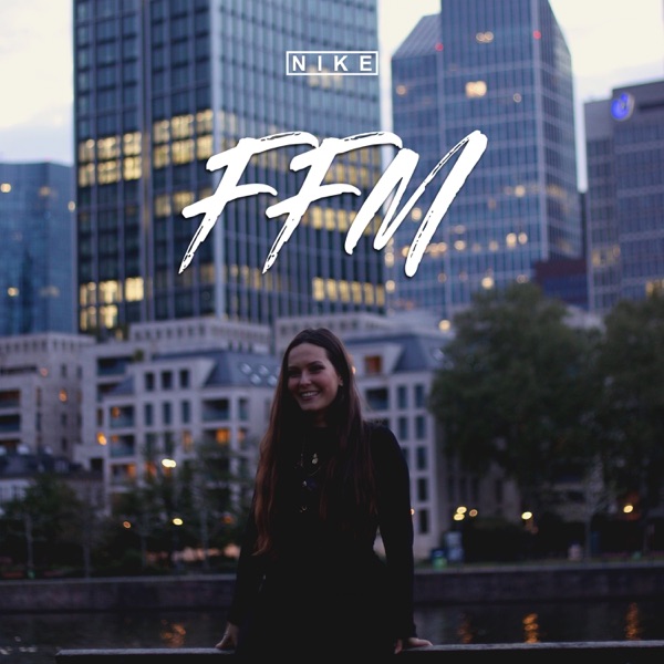 FFM - Single