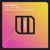 Ian Source - Feel the Same (Sunset Remix) [feat. Ann-Thalia]