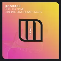 Thalia — Ian Source feat. Ann