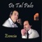 Esencia - De Tal Palo lyrics
